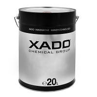 Олія збройова XADO Verylube 20 літрів очисна (відро)