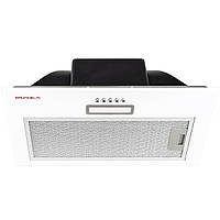 Витяжка вбудована Grunhelm GVC 620 W