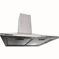 Витяжка Grunhelm GVK 234 I