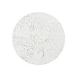 Професійна матуюча рисова пудра Ingrid Cosmetics Professional Translucent Powder, фото 3