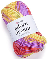 Adore Dream Yarnart-1060