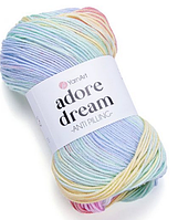 Adore Dream Yarnart-1054