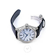 Чоловічий годинник Seiko Presage Craftsmanship Arita Porcelain SPB319J1, фото 4