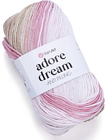 Adore Dream Yarnart-1051