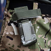 Підсумок під турнікет PK-ONE Tactical піксель