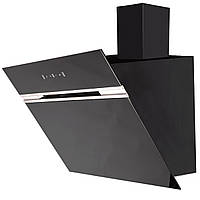 Витяжка похиле скло Grunhelm GVN 1030 BX