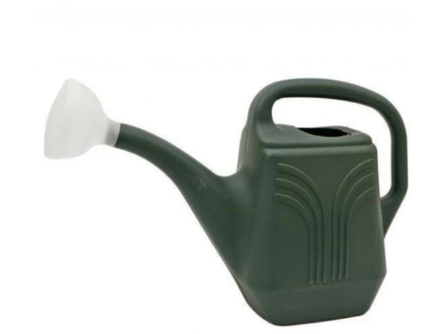 Полівалка 6 літрів, фото 1