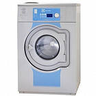 Пральна машина Electrolux W5105H