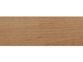 Кромка ПВХ Груша світла D2 / 5 MAAG 22х0.6 мм