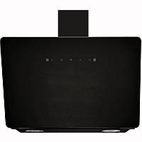 Витяжка похила скло Grunhelm GVN 220 B