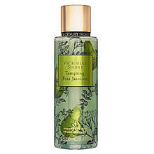 Парфюмирований спрей для тіла Victoria's Secret  Tempting Pear Jasmine 250 мл