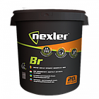 Бітумний праймер на розчиннику NEXLER BR (IZOBIT BR)