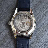 Чоловічий годинник Seiko Presage Craftsmanship Arita Porcelain SPB319J1, фото 7
