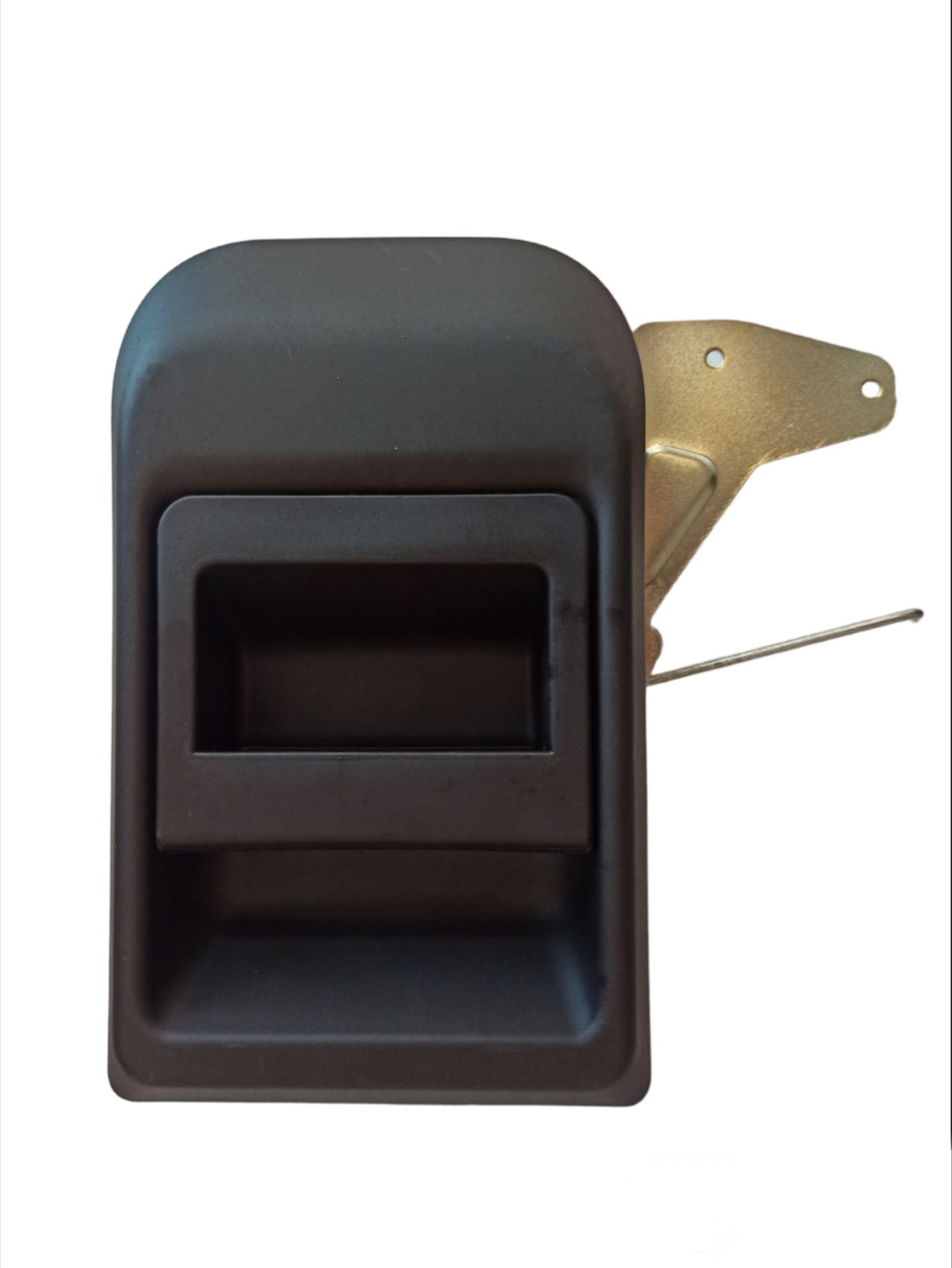 Ручка зовнішня задніх дверей IVECO DAILY Е3