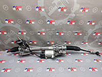 Рулевая рейка 5Q1423051AP, 5Q0909144S для Audi A3/ Seat Leon/ Skoda Octavia III/ Volkswagen Golf VII