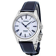 Чоловічий годинник Seiko Presage Craftsmanship Arita Porcelain SPB319J1, фото 5
