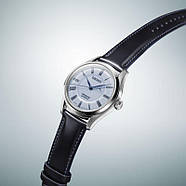 Чоловічий годинник Seiko Presage Craftsmanship Arita Porcelain SPB319J1, фото 3