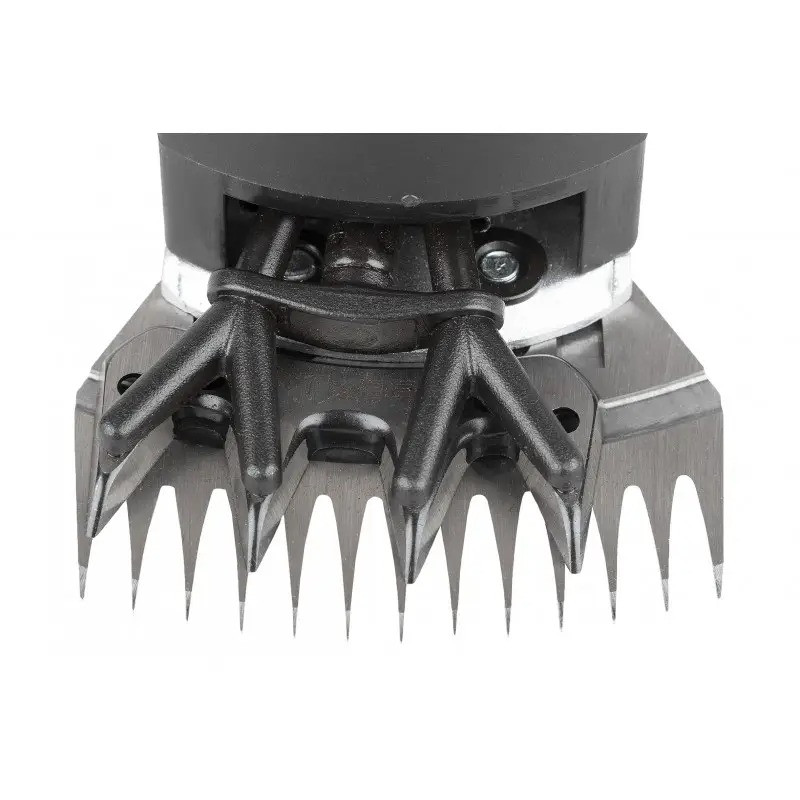 Ніж тримера для стрижки овець LEX, Ширина леза - 76мм, фото 1