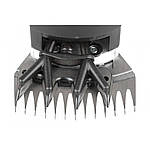 Товари для домашніх тварин і птахів