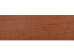 Кромка ПВХ Груша польова D2/3 MAAG 22х0.6 мм.