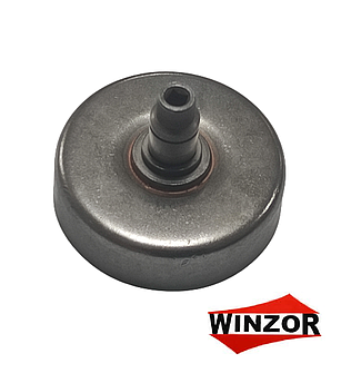 Чашка зчеплення Winzor для мотокоси ST FS 120,200,250