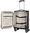 Мала валіза тканинна Travelite Miigo на 41 л, фото 3