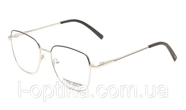 Жіноча оправа Mario Rossi