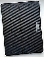 Чехол противоударный UAG для Ipad Pro 11 (2020/2021/2022)