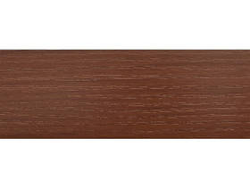 Кромка ПВХ Яблуня Локарно D5/1 MAAG 22х0,6 мм.