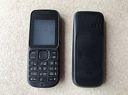 Корпус Nokia 101