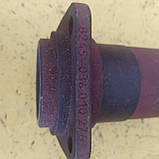 Втулка малого шківа Z-169, фото 2