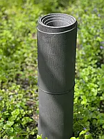 Каремат туристичний, тактичний каремат (185х55 см)