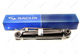 Амортизатор задній 315917 Hyundai Santa FE(Хюндай Санта Фе) 2006-2012 газ-масло