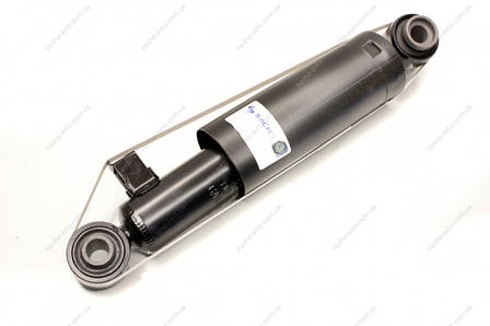 Амортизатор задній 315917 Hyundai Santa FE(Хюндай Санта Фе) 2006-2012 газ-масло, фото 2