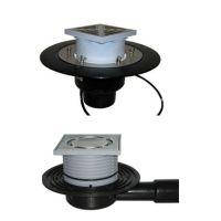 Каналізаційне обладнання HL