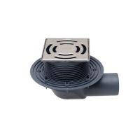 Трапи для балконів та терас HL (Австрія)