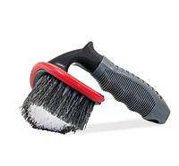 Щетка для очистки шин Griot s Garage Tire scrubbing brush