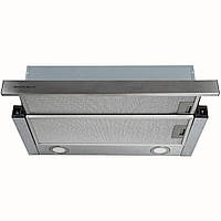 Телескопічна витяжка GRUNHELM GVT 134 I