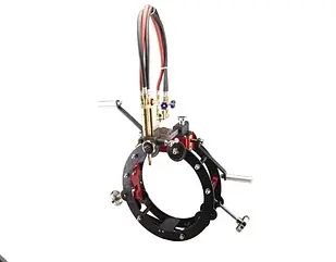 Газорізальна машина Huawei CG2-11G-PII