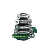 Кріпильні елементи Walraven