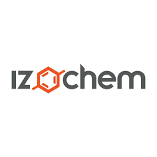 Бітумні мастики IZOCHEM