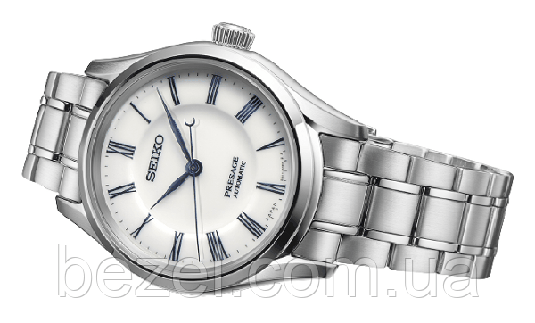 Seiko Presage Craftsmanship Arita Porcelain SPB293J1 BEZEL.COM.UA 1831024524