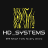 LLC HD Systems