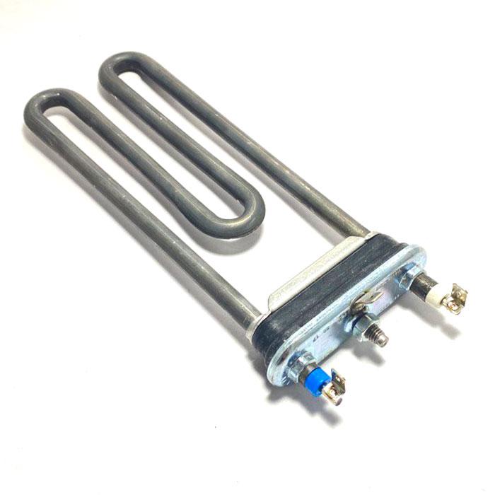 Тен для пральної машини Ardo 524017300 Electrolux, Zanussi 1900W Thermowatt