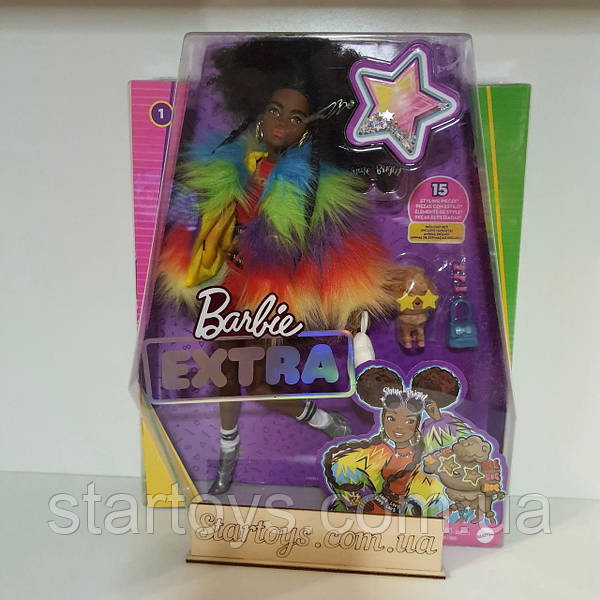 Barbie gvr04 new arrivals