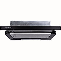 Витяжка Grunhelm GVT 210 В