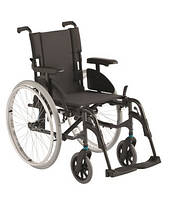 Инвалидная коляска Action 2NG Invacare
