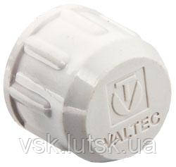 VT.09-10 Ковпачок захисний 1/2
