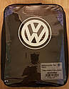 Комплект чохлів для коліс Volkswagen 15-21 дюйм, оригінал (000073900E), фото 3