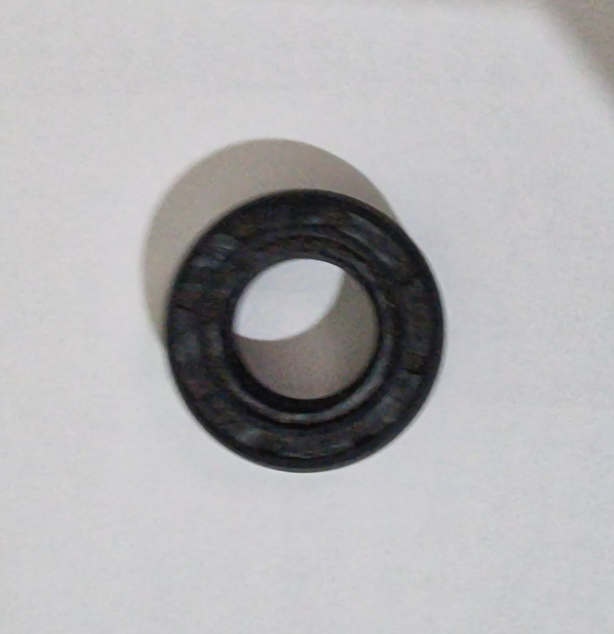 4214 Садко Сальник 15×27×7 Обприскувач Sadko GMD, фото 1